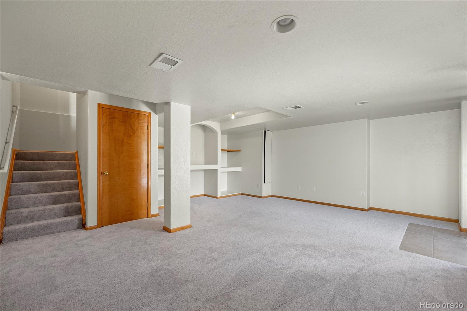 3334 Blue Grass Circle