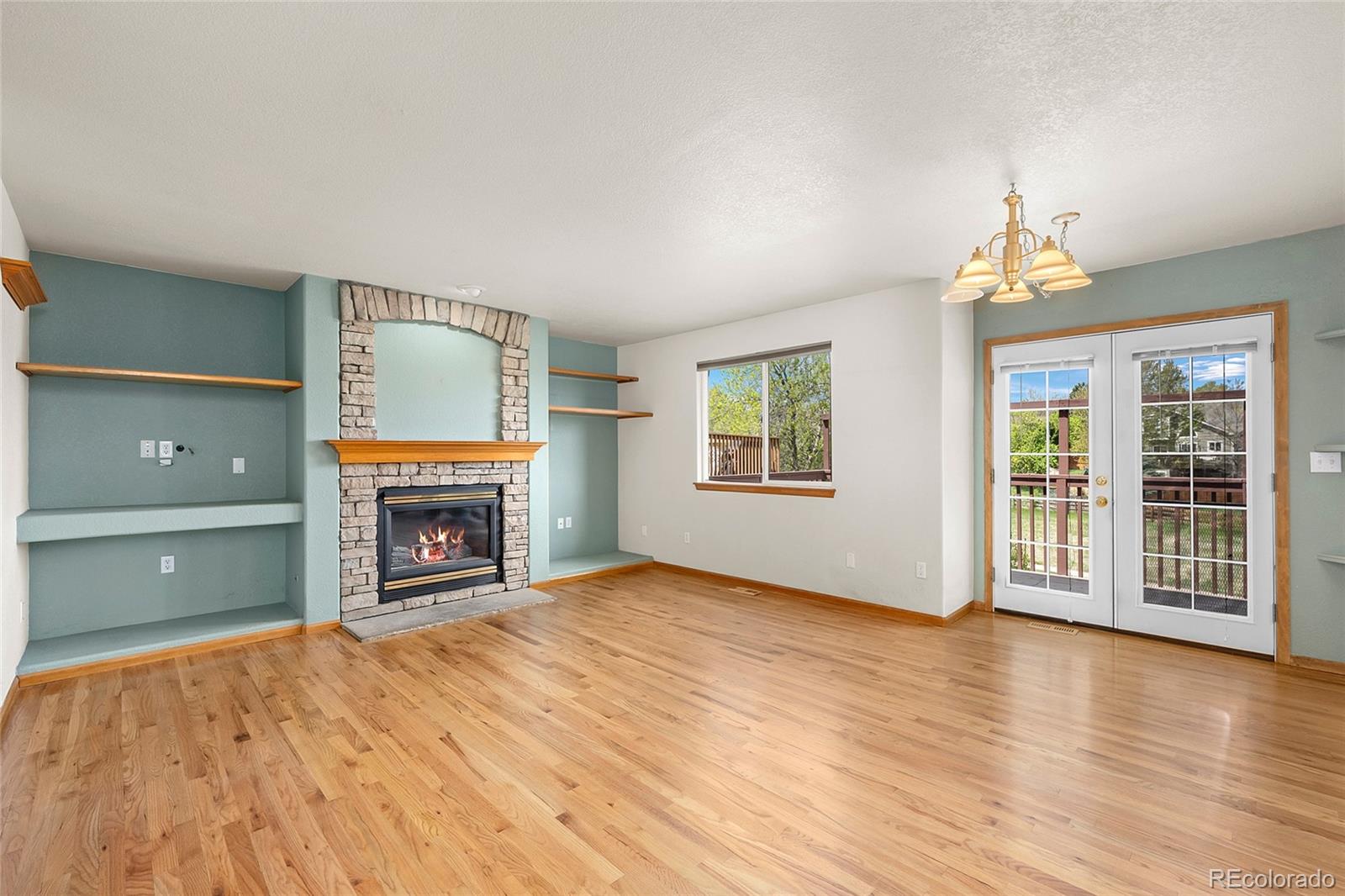3334 Blue Grass Circle