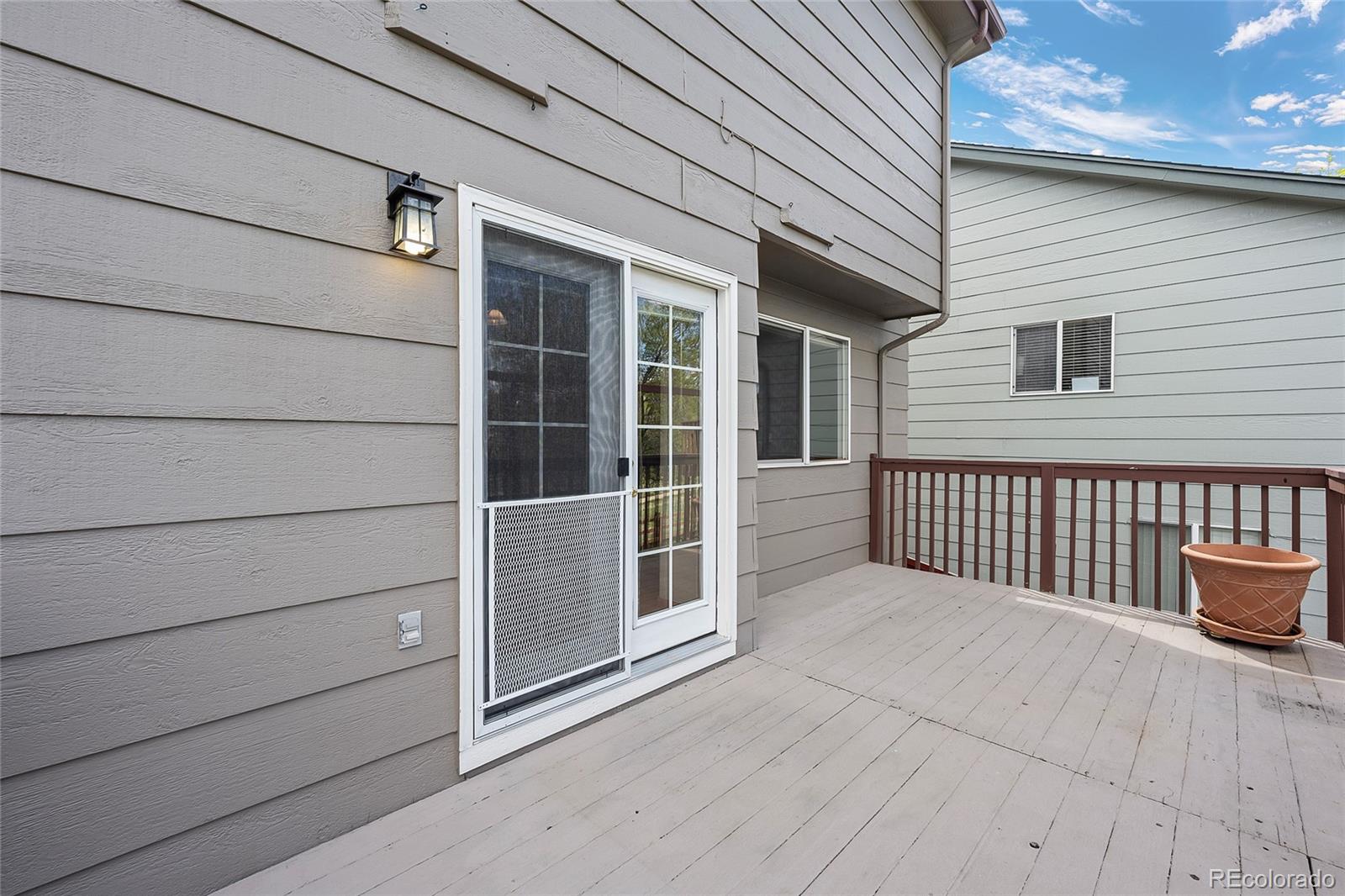 3334 Blue Grass Circle
