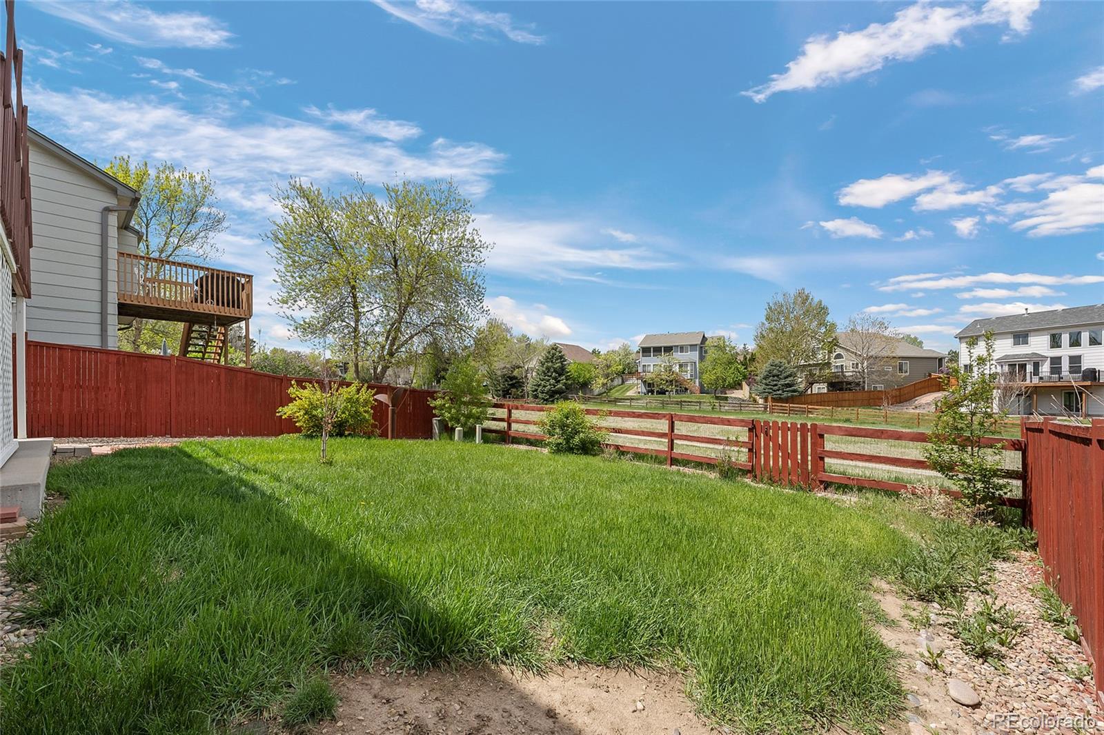 3334 Blue Grass Circle