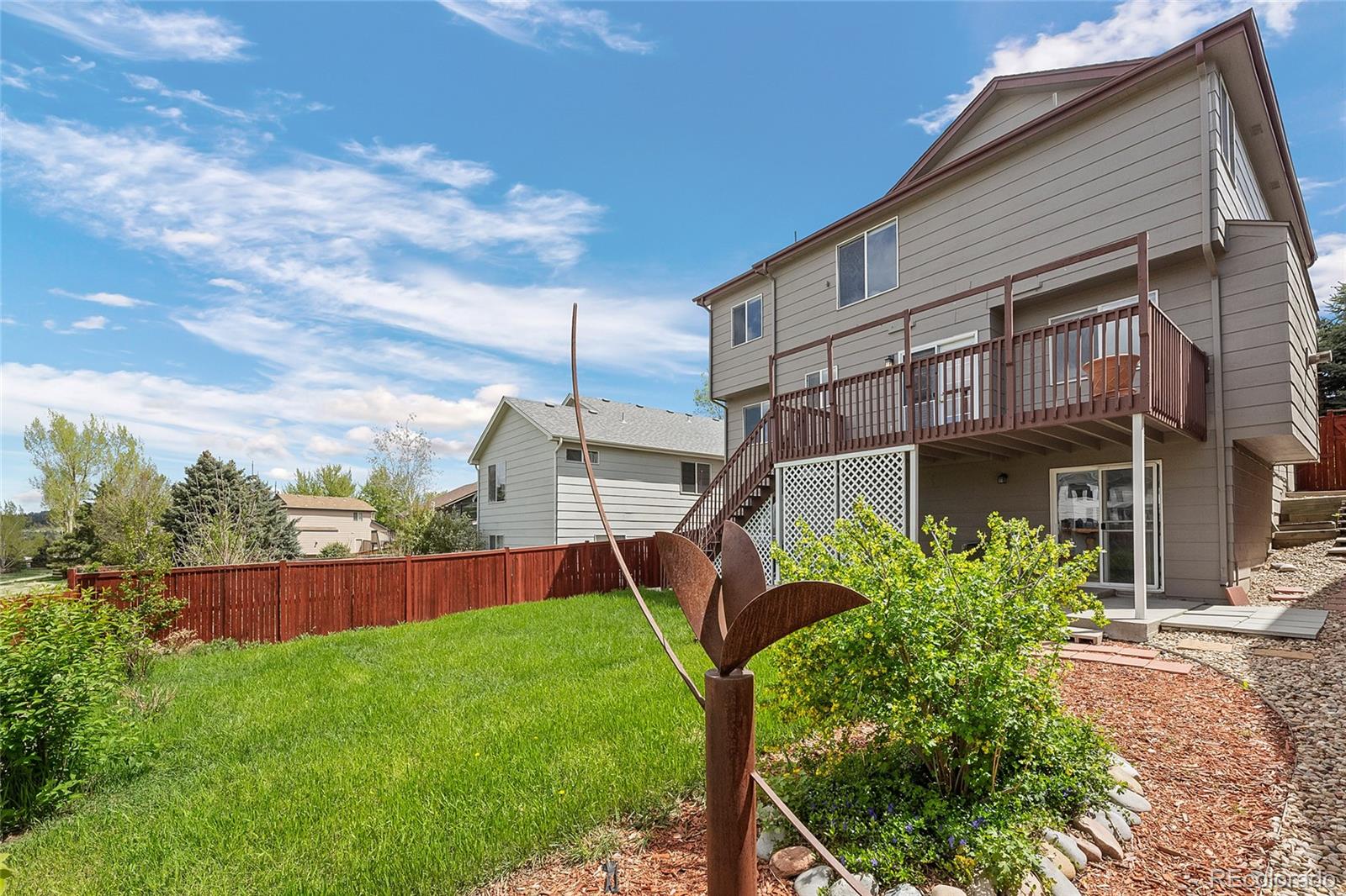 3334 Blue Grass Circle