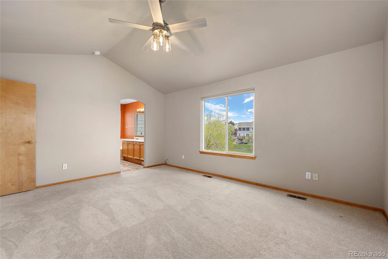 3334 Blue Grass Circle