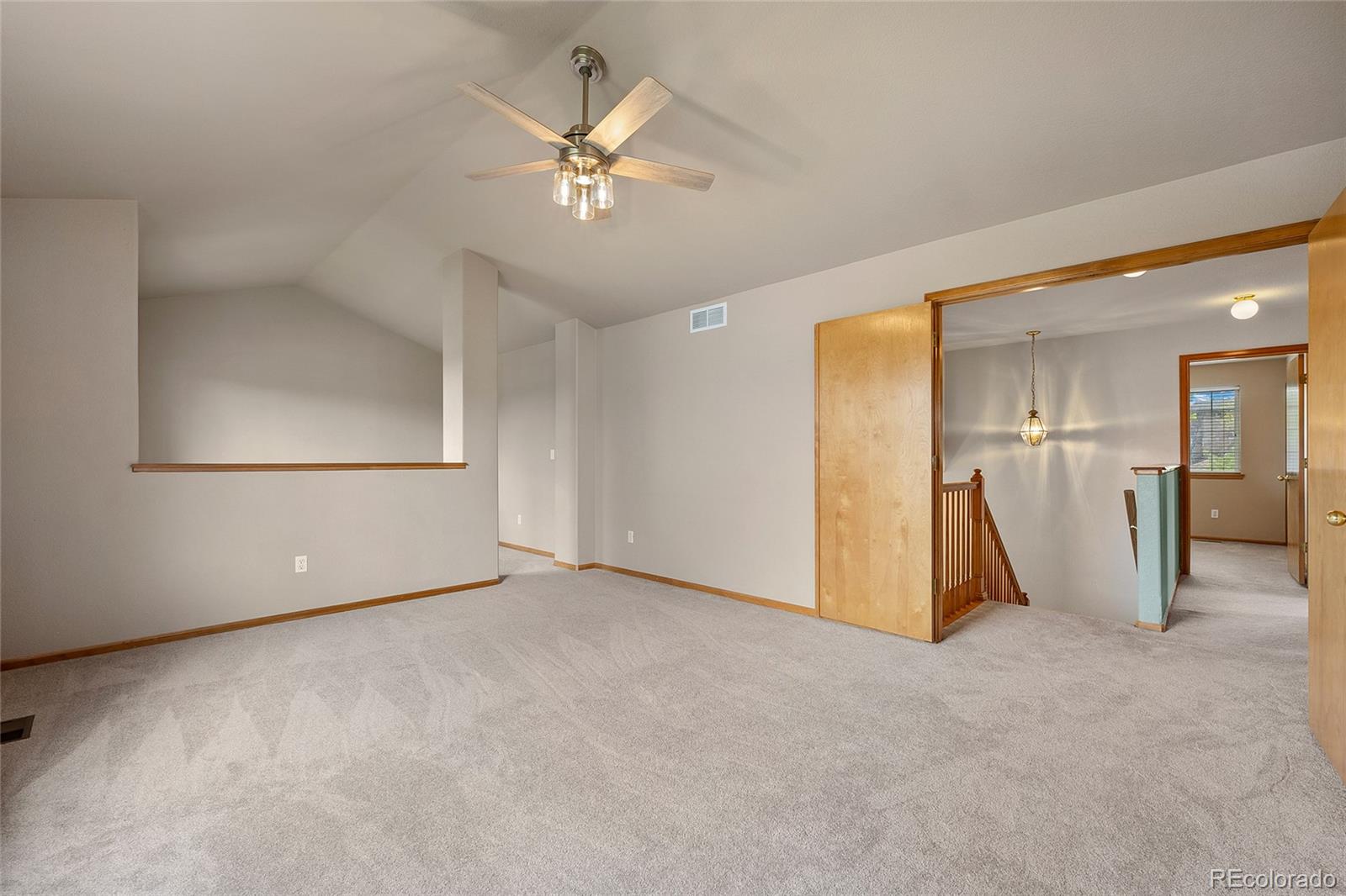 3334 Blue Grass Circle