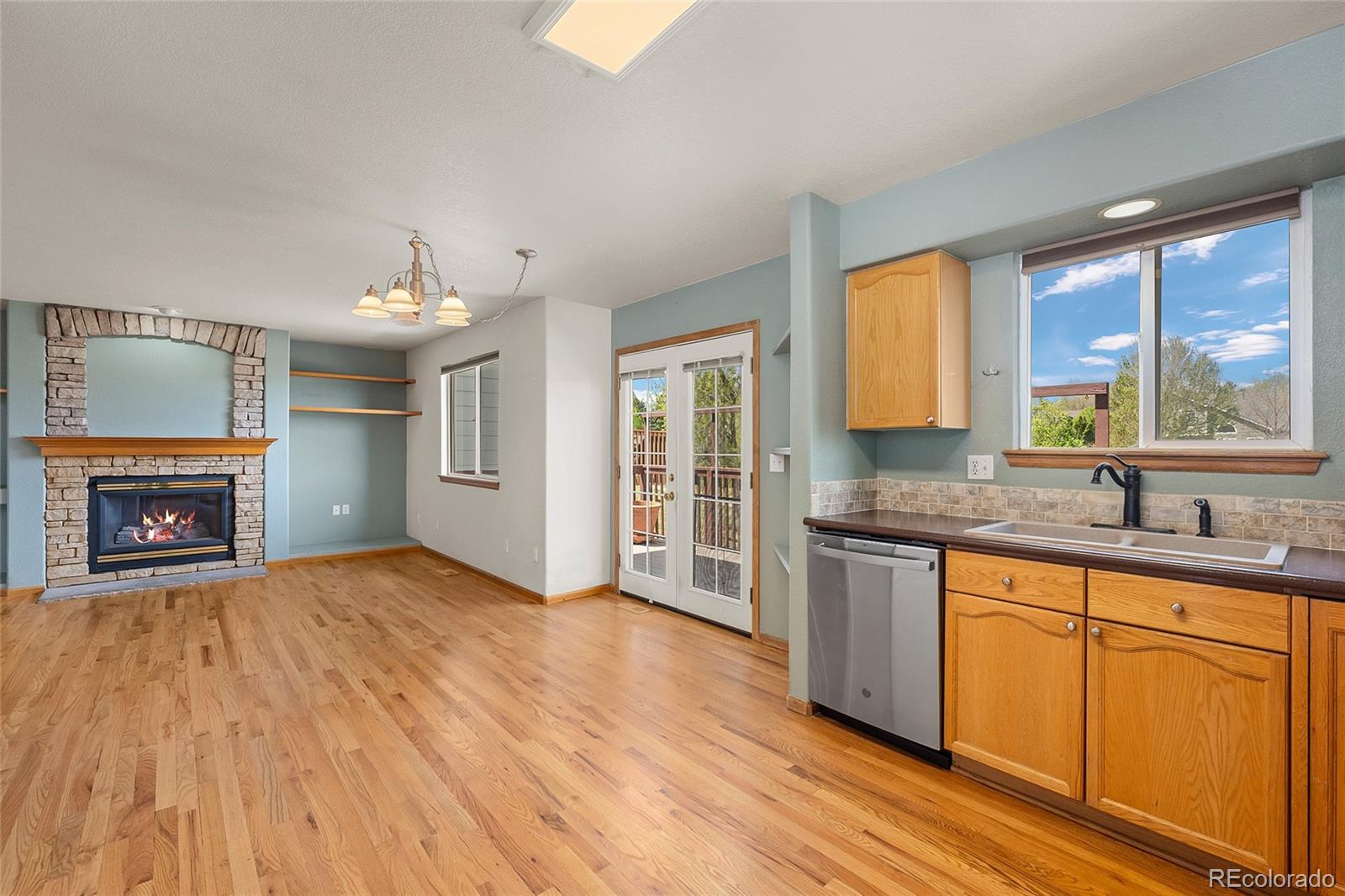 3334 Blue Grass Circle