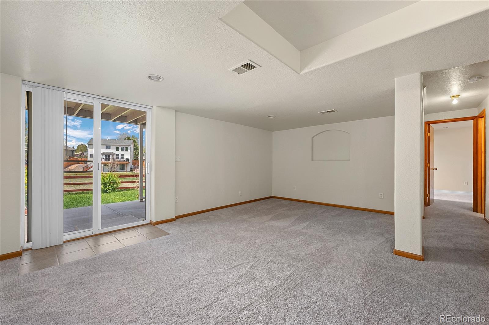 3334 Blue Grass Circle
