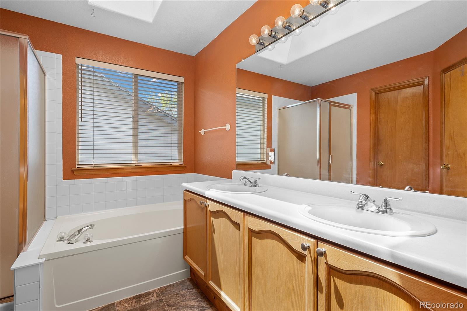 3334 Blue Grass Circle