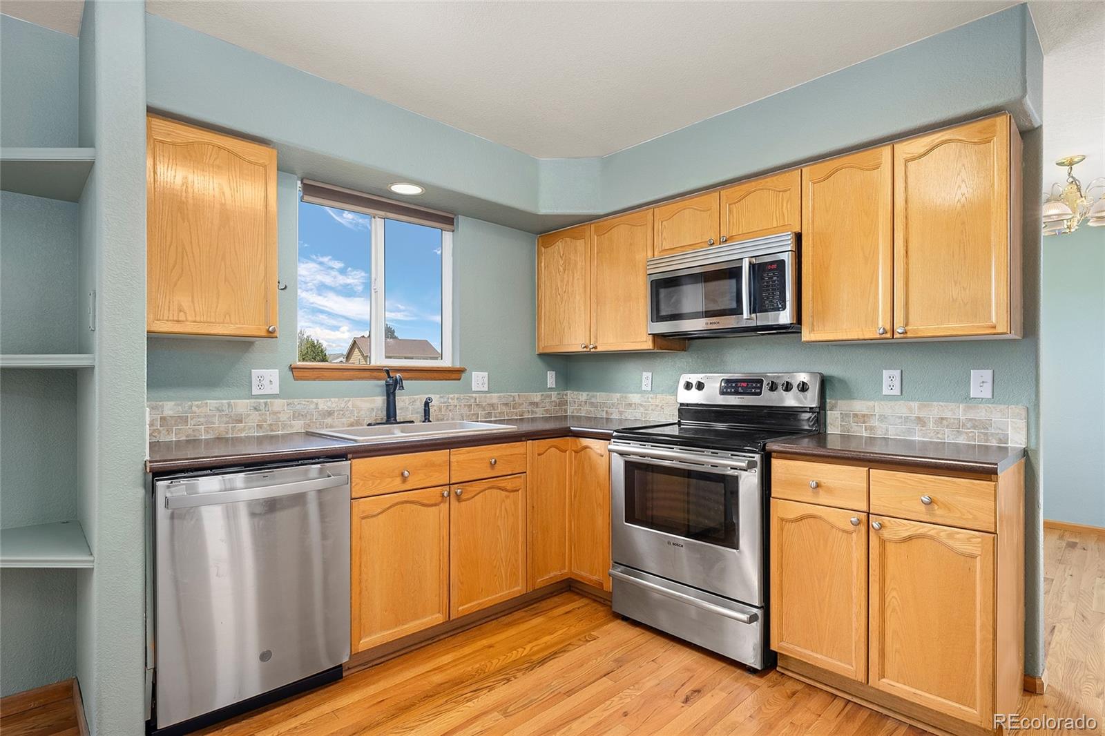 3334 Blue Grass Circle