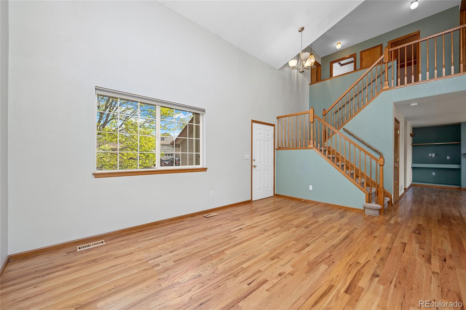 3334 Blue Grass Circle