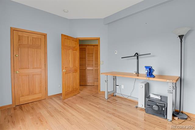 86 Yarrow Trail