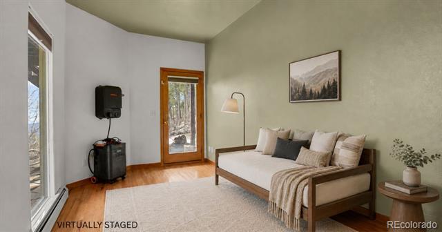 86 Yarrow Trail