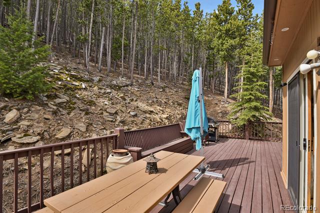 86 Yarrow Trail