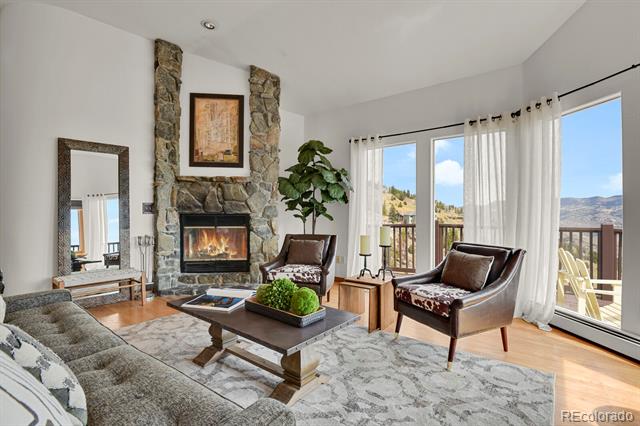 86 Yarrow Trail