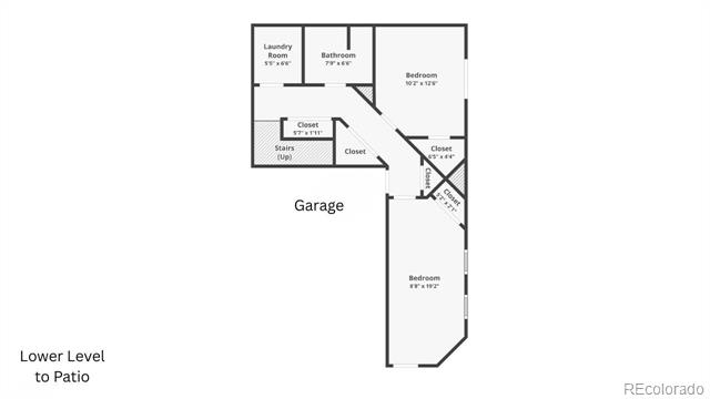 86 Yarrow Trail