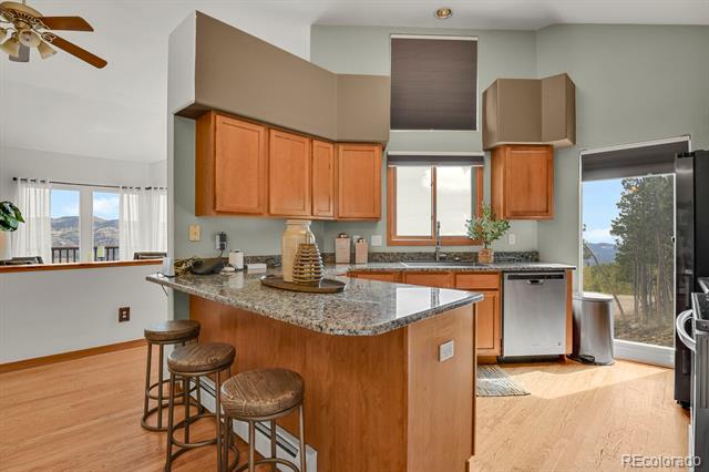 86 Yarrow Trail
