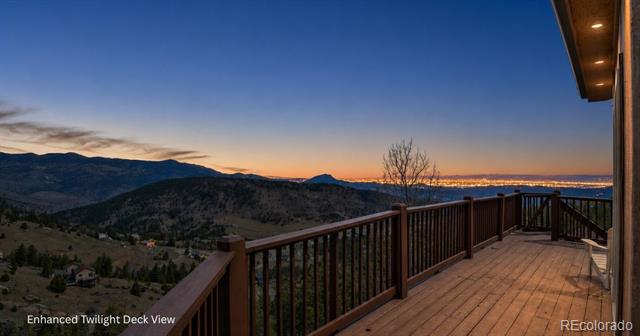 86 Yarrow Trail