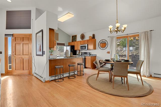 86 Yarrow Trail