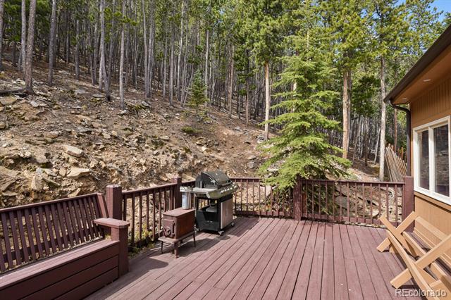 86 Yarrow Trail