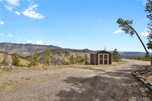 86 Yarrow Trail