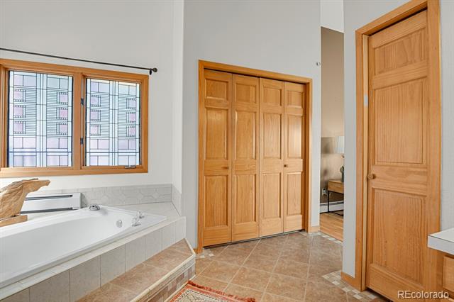 86 Yarrow Trail