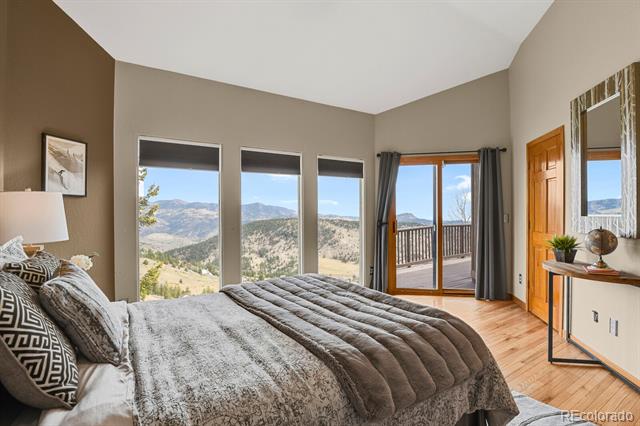 86 Yarrow Trail