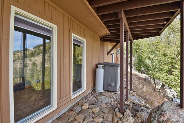 86 Yarrow Trail