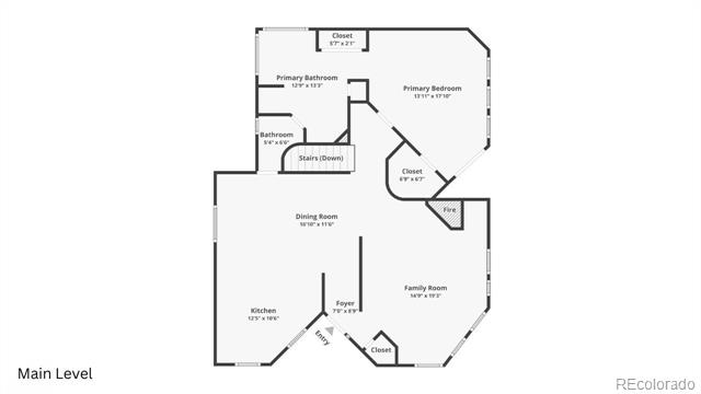 86 Yarrow Trail