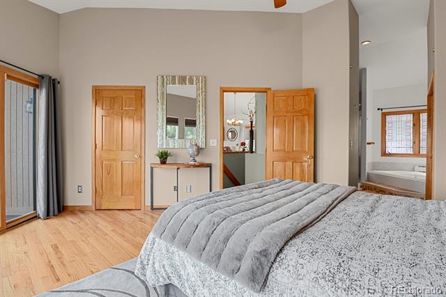 86 Yarrow Trail