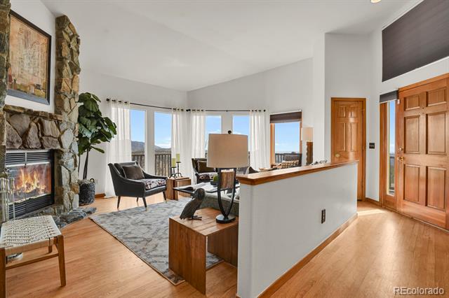 86 Yarrow Trail