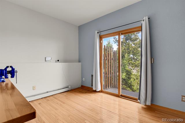 86 Yarrow Trail