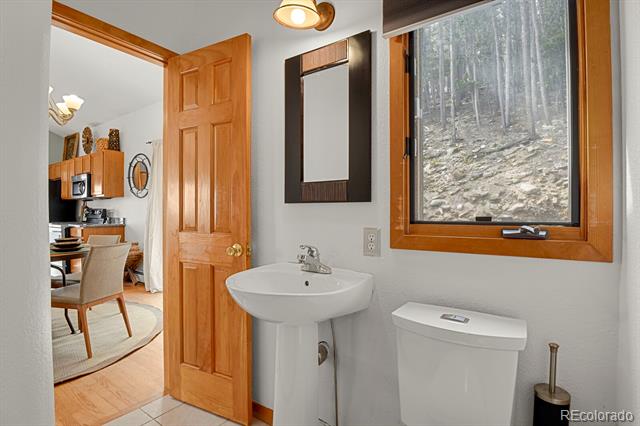 86 Yarrow Trail
