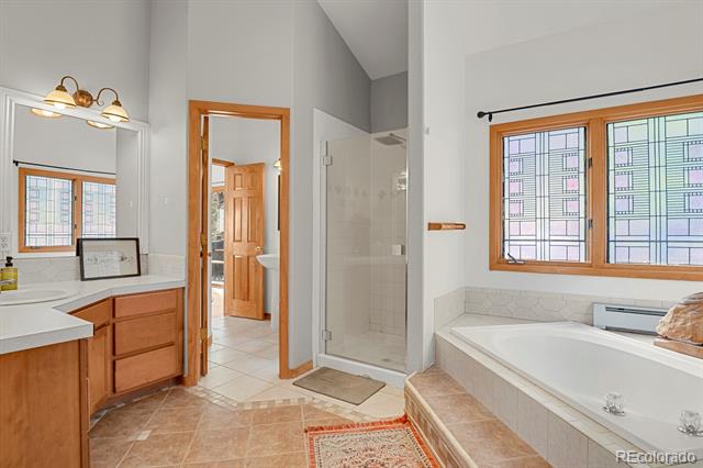 86 Yarrow Trail