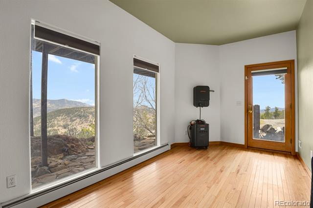 86 Yarrow Trail