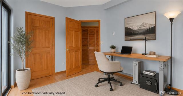 86 Yarrow Trail