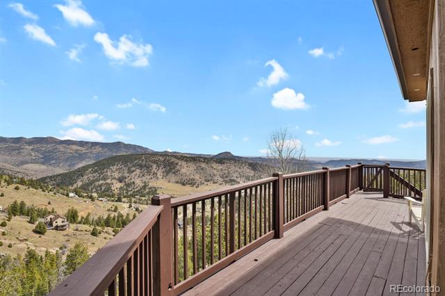 86 Yarrow Trail