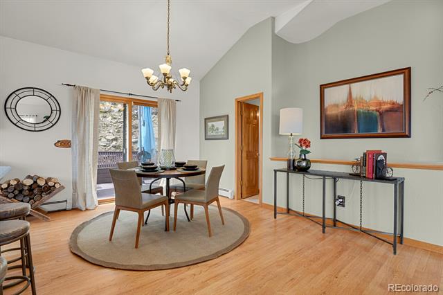 86 Yarrow Trail