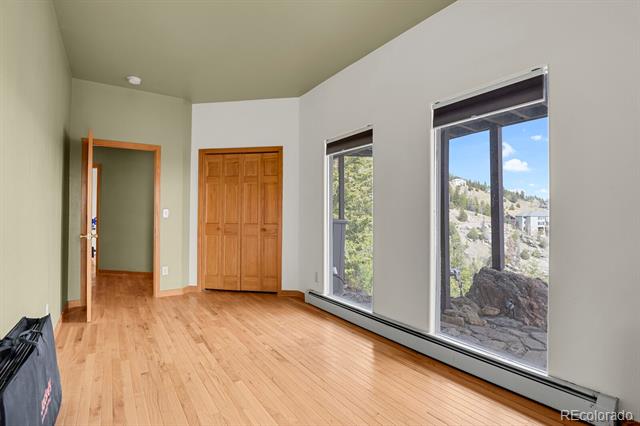 86 Yarrow Trail