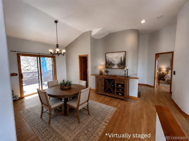 86 Yarrow Trail