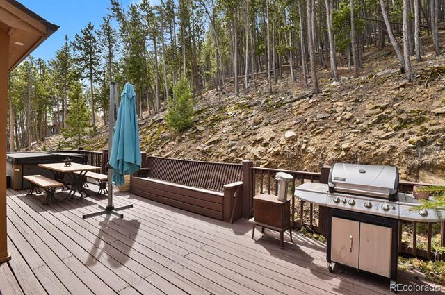 86 Yarrow Trail