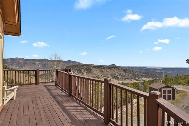 86 Yarrow Trail