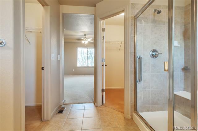 10287 Waco Court