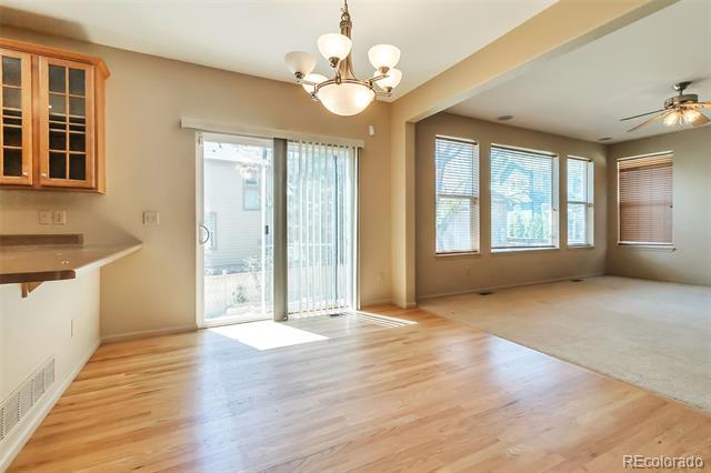 10287 Waco Court