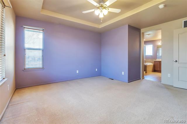 10287 Waco Court