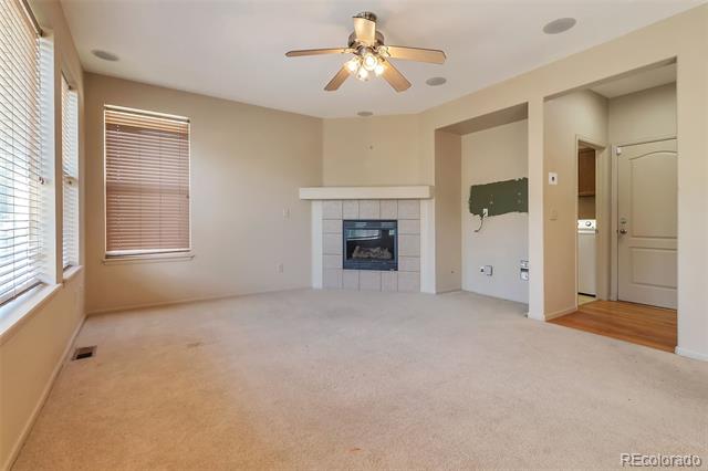 10287 Waco Court