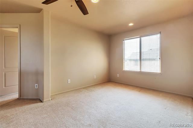 10287 Waco Court