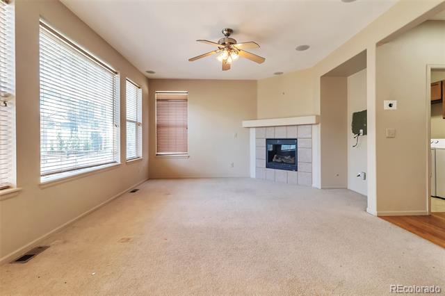 10287 Waco Court