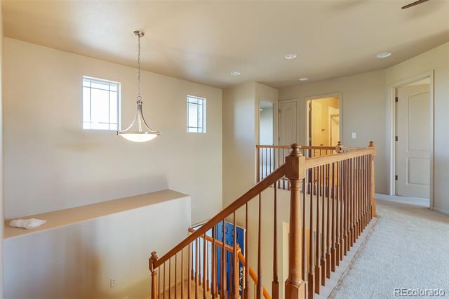 10287 Waco Court