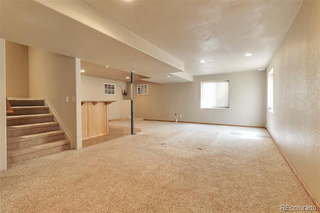 10287 Waco Court