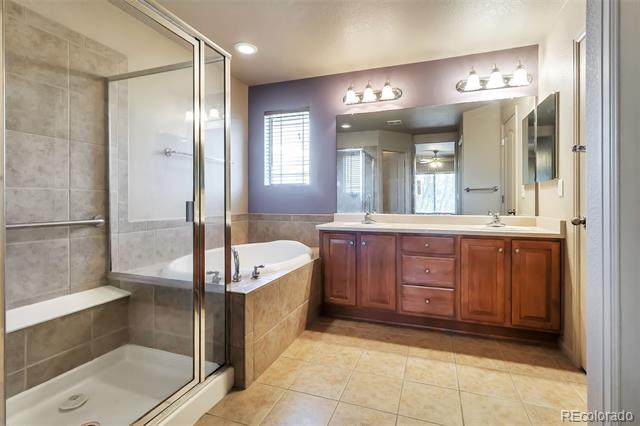 10287 Waco Court