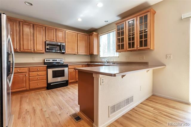 10287 Waco Court