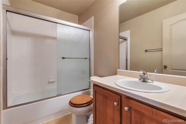10287 Waco Court